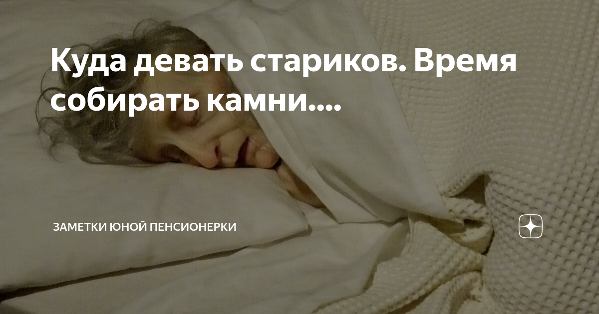 Тайная жизнь пенсионерки дзен. Пенсионерки в селах. Тайная жизнь пенсионерки дзен. Тайная жизнь пенсионерки дзен. Юный пенсионер.
