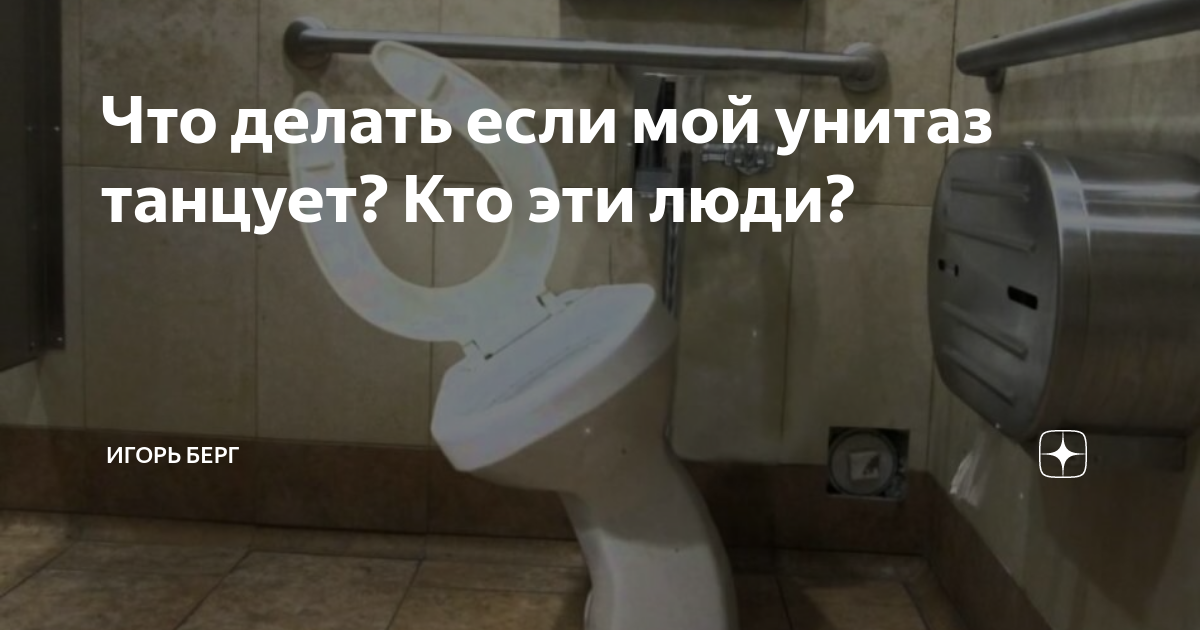 Что делать если если мой унитаз танцует. Что делать если ты унитаз. Что делать если унитаз танцует. Унитаз из чего делается. Что делать если ты унитаз.