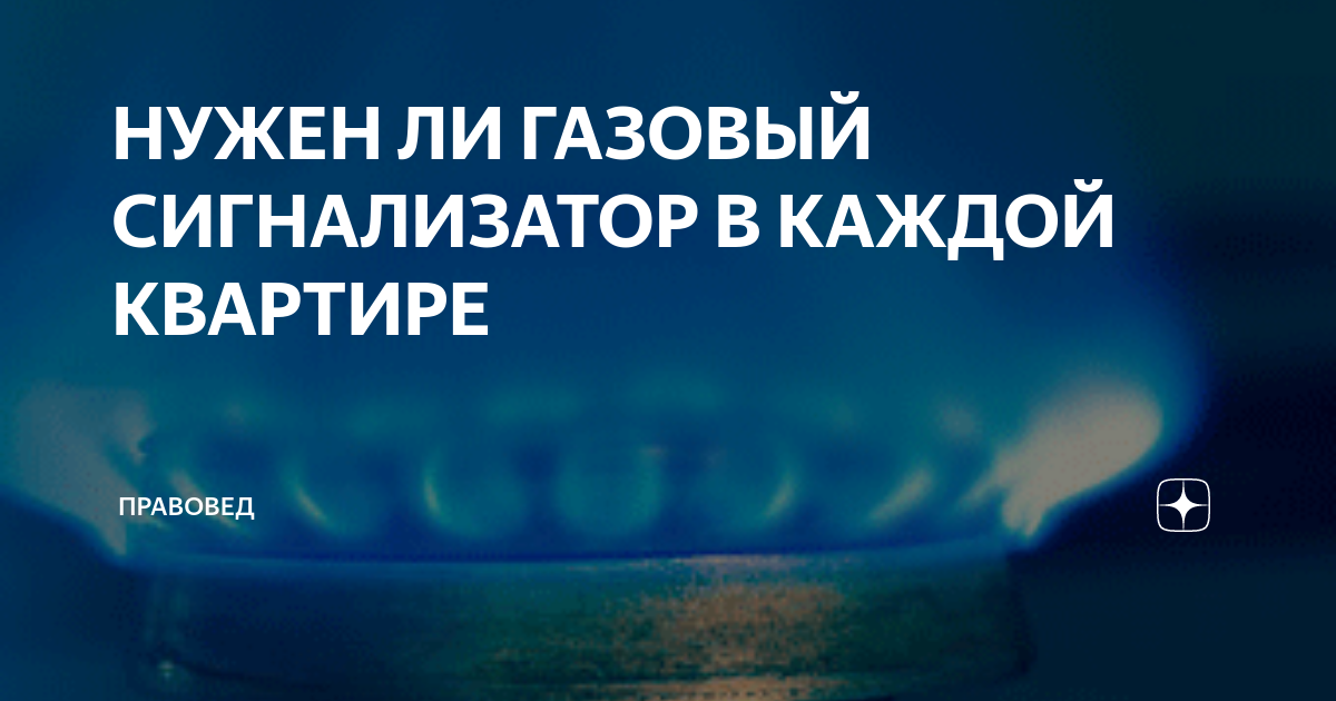 Может ли газ быть твердым. Твердый азот. Строение жидкостей, газов, твёрдых тел физика 10 класс. Твердый газ. Азот сухой лед.