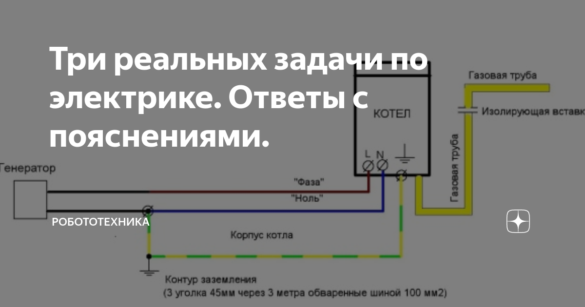 Как влияет коэффициент пакеровки прибора на величину вытягивания кабеля в скважине