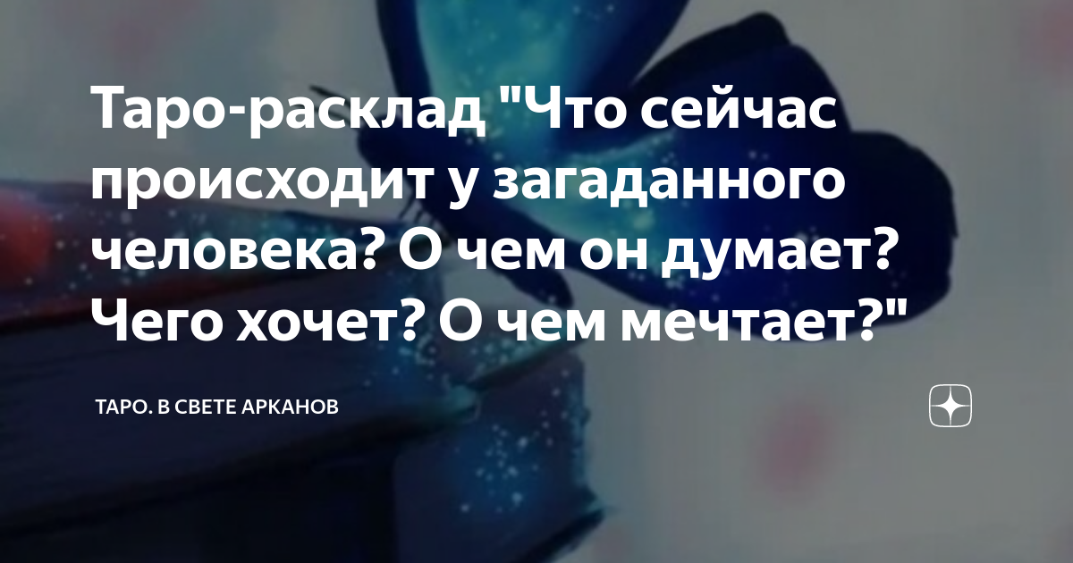 О чем обычно мечтает человек 100 к 1 андроид