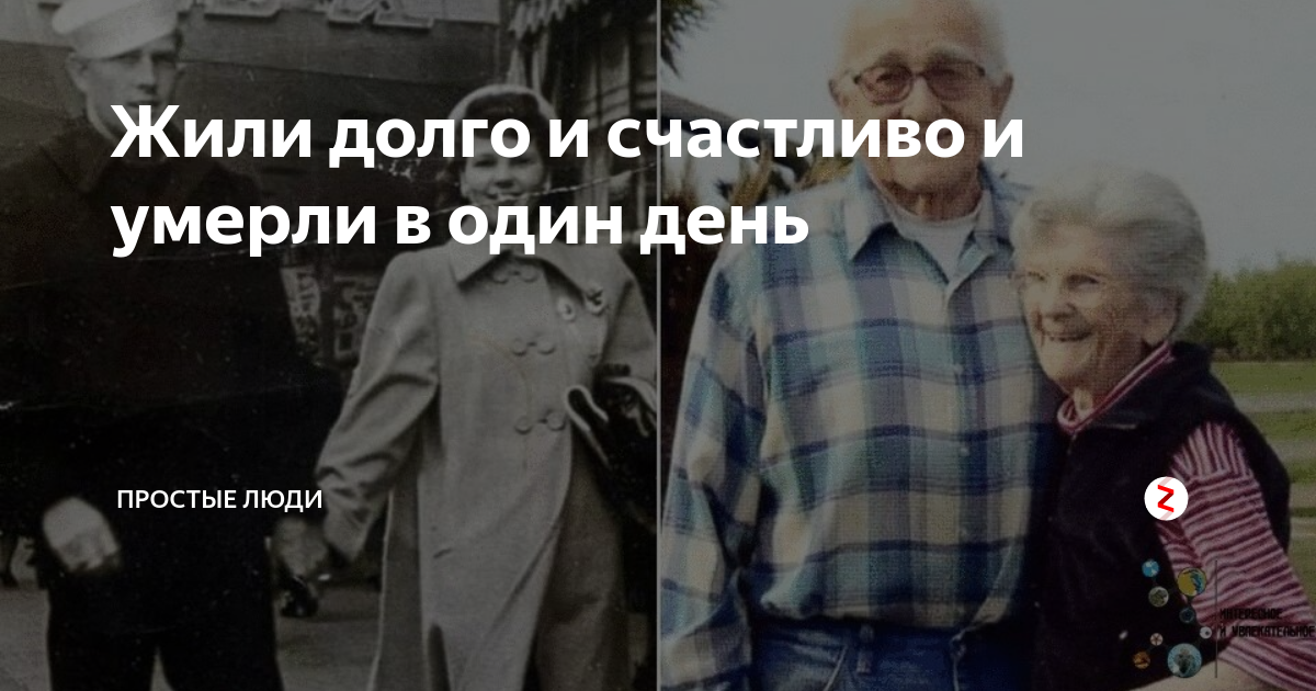 и жили они долго и счастливо. живём один раз. и жили они долго и счастливо пока не встретились. жить долго и счастливо. живём один раз цитаты.