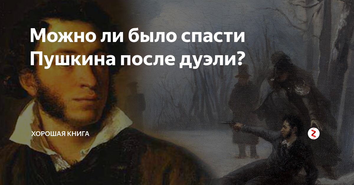 Спасти пушкина. Пушкина можно было спасти. Спасти Пушкина Пушкин. Можно ли было спасти Пушкина. Пушкин был спасён.