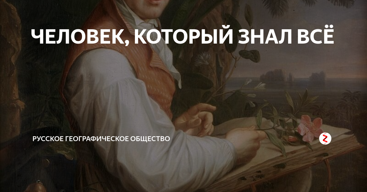 популярные темы на дзен. популярные темы в яндекс дзен. человек, который знал все. популярные темы в яндекс дзен. дзен общество.