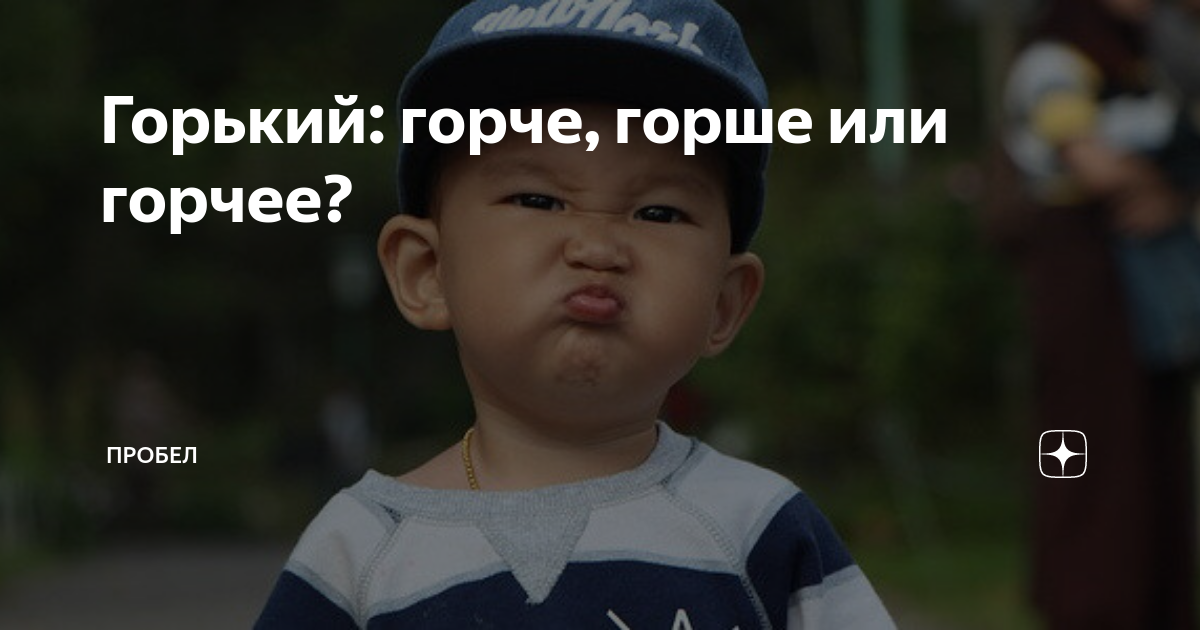 Максим горький псевдоним писателя. Горький. Максим горький образование. Горький горчее или горче. Жизнь и творчество максима горького 3 класс.