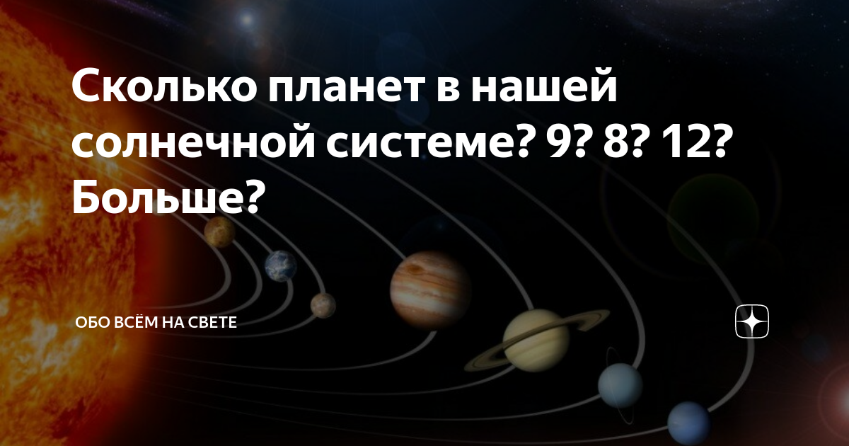 Сколько планет в пятерочке. Сколько планет в солнечной системе. Количество планет в солнечной системе на 2021. Сколько планет в солнечной системе по последним данным 2021. Сколько планет в солнечной системе 8 или 9.