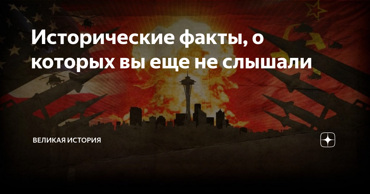Великий слышно. Христианство в узбекистане. О колокольных звонах в ростове великом цитаты. Снижение слуха. Каждый слышит только то что понимает.