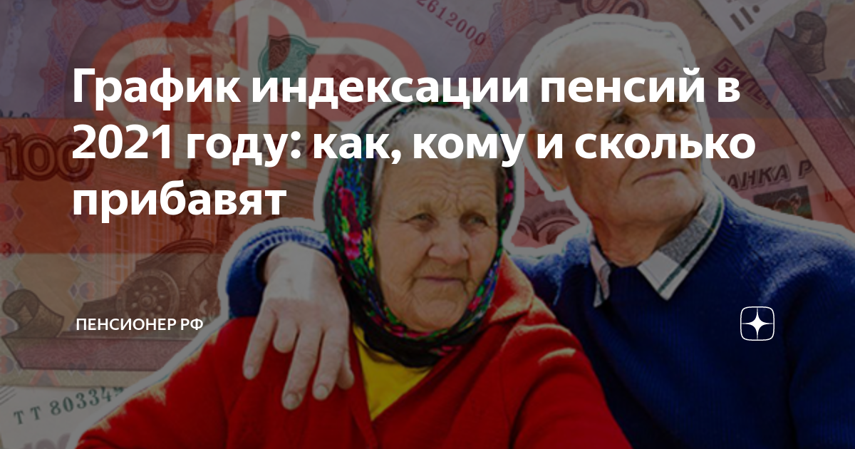 Кому увеличат пенсии в 2024 году. Какая была индексация пенсии в 2018 году.