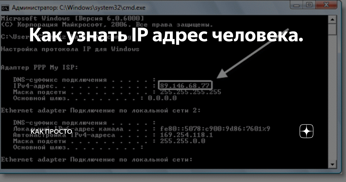 Найти ip адрес сайта. Как узнать IP. Как найти IP адрес. IP людей. Вычислить человека по IP.