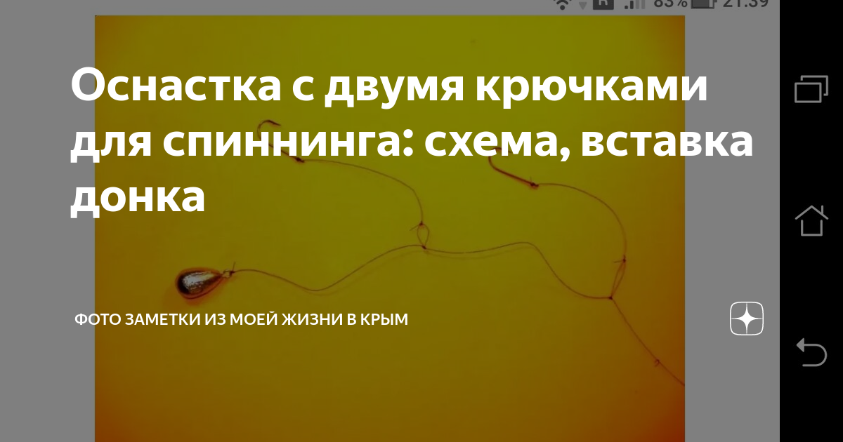 поводок с 2 крючками. оснастка 2 крючка. поводок с 2 крючками. поплавочная оснастка на карася с двумя крючками. донная снасть для ловли голавля на течении.