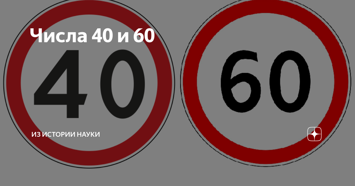 20 числа 40