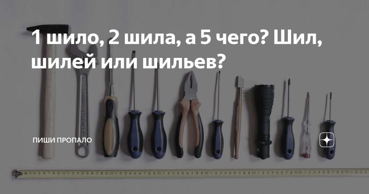 Синонимы слова шило. Шило Морское, змеевидная игла. Шило в одном месте синоним. Шило в одном месте.