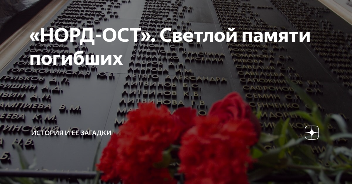 Сколько погибших в норд осте жертв было. Память погибшим Норд ОСТ. День памяти жертв терроризма. Мемориальная доска Норд ОСТ. Норд ОСТ Вечная память.