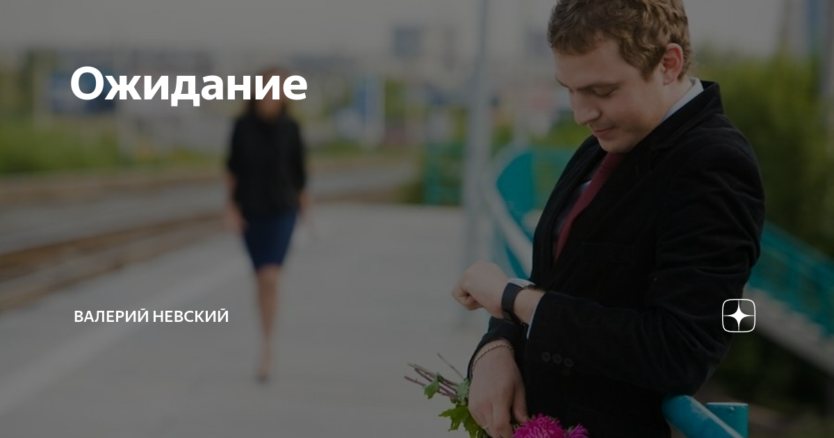 галя у нас отмена 2023 отзывы