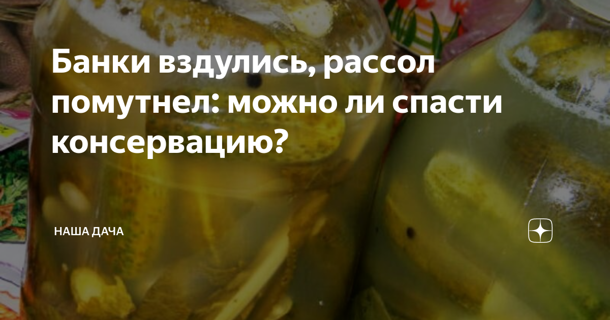 Вздулась банка с солеными огурцами что делать. Вздувшиеся банки. Банка огурцов вздулась