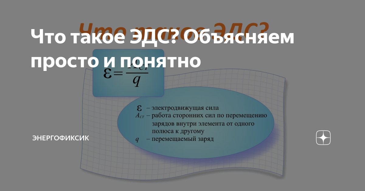 Сифилис RPR (Rapid Plasma Reagin – антикардиолипиновый тест)