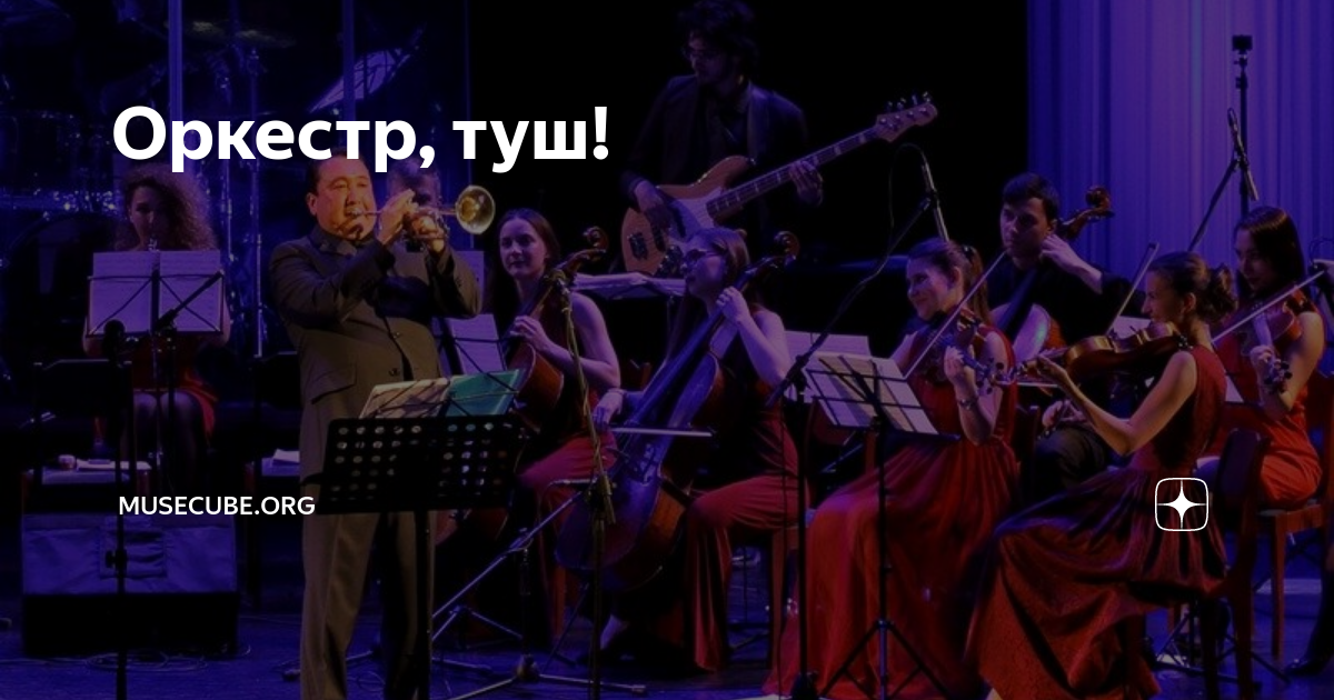 Оркестр играет туш. Джаз. Игра туш. Дирижер военного духового оркестра. Оркестр играет туш.