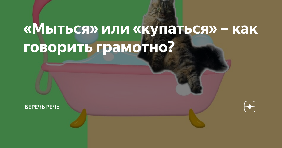 Моется как пишется. Берегите речь. Мыться как пишется. Беречь речь.