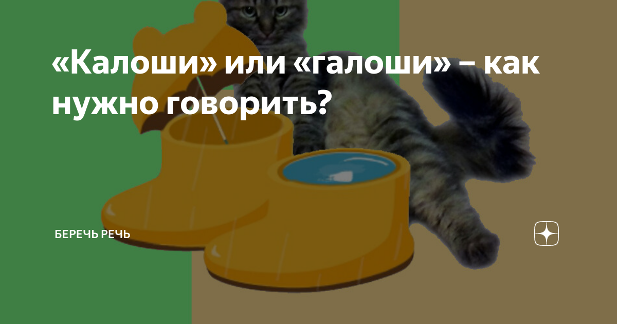 Как правильно галоша или калоша пишется. Как правильно писать галоши. Галоши или калоши как правильно написать слово. День рождения резиновых калош. Как правильно пишется калоши или галоши