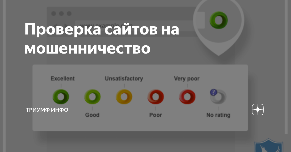 Проверить сайт на отзывы. Проверка сайта. Проверка сайта на мошенничество. Проверенный.