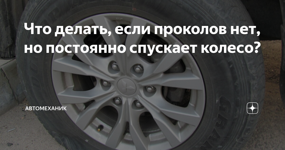 Порядок действий