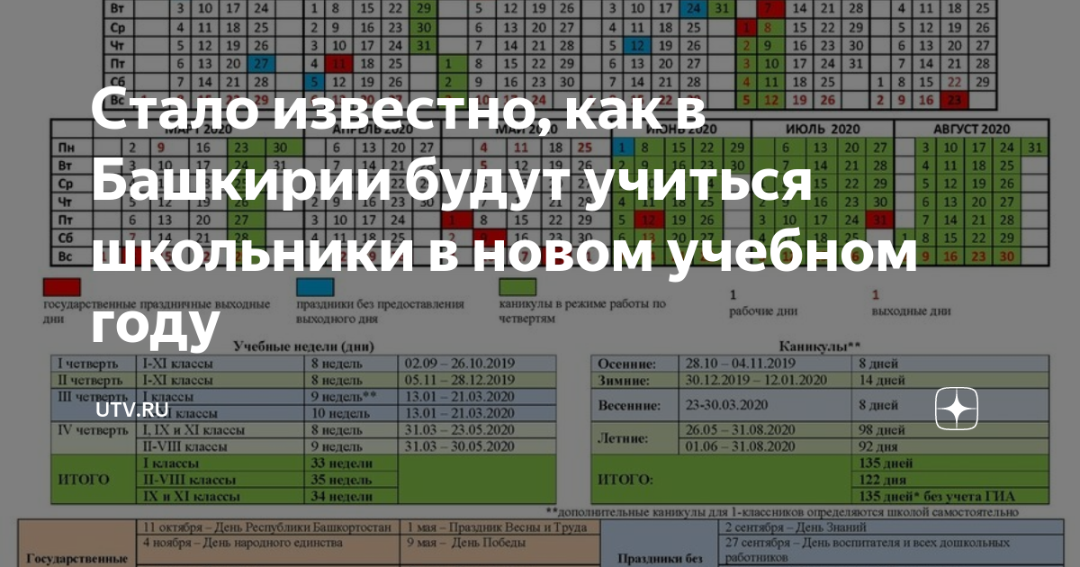 Учительский календарь 2023 2024 башкортостан. Календарь учителя в Башкирии на 2021-2022 учебный. Учебный год в Башкирии 2021-2022.