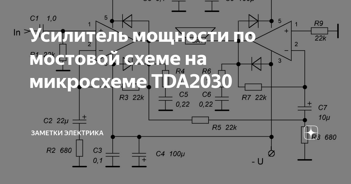 Мостовое подключение: плюсы и минусы? • мебель-дома.рф