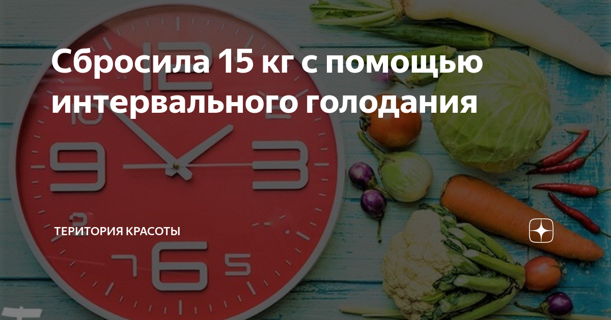 Интервальное голодание для женщины 45 лет. Интервальное голодание по хронотипу голубь. Zero интервальное голодание. Интервальное голодание по хронотипу тест. Сбросить 20 кг с помощью интервального голодания.