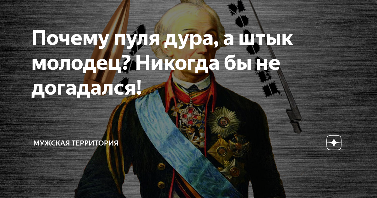 Пуля дура а штык. Пуля-дура штык-молодец. пуля-дура штык-молодец кто сказал. пуля дура, ... молодец.