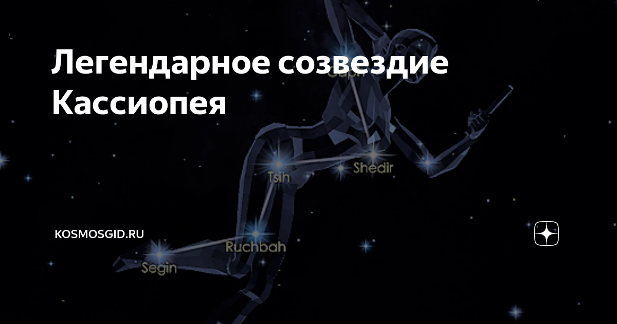 Кассиопея орск. Cassiopeia Созвездие. Интересные факты о Кассиопеи. Легенда о Кассиопеи. Сказка о созвездии Кассиопея.