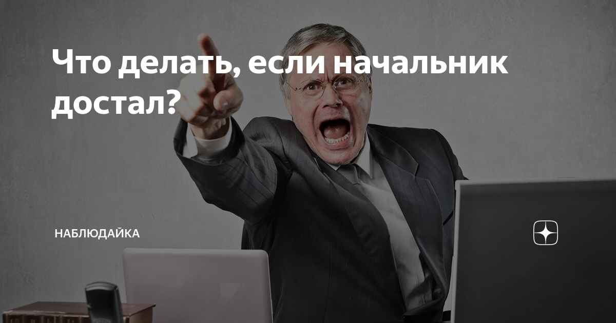 Предвзятое отношение начальника к подчиненному. Неадекватный руководитель. Неадекватный начальник. Начальник задолбал. Неадекватное начальство.