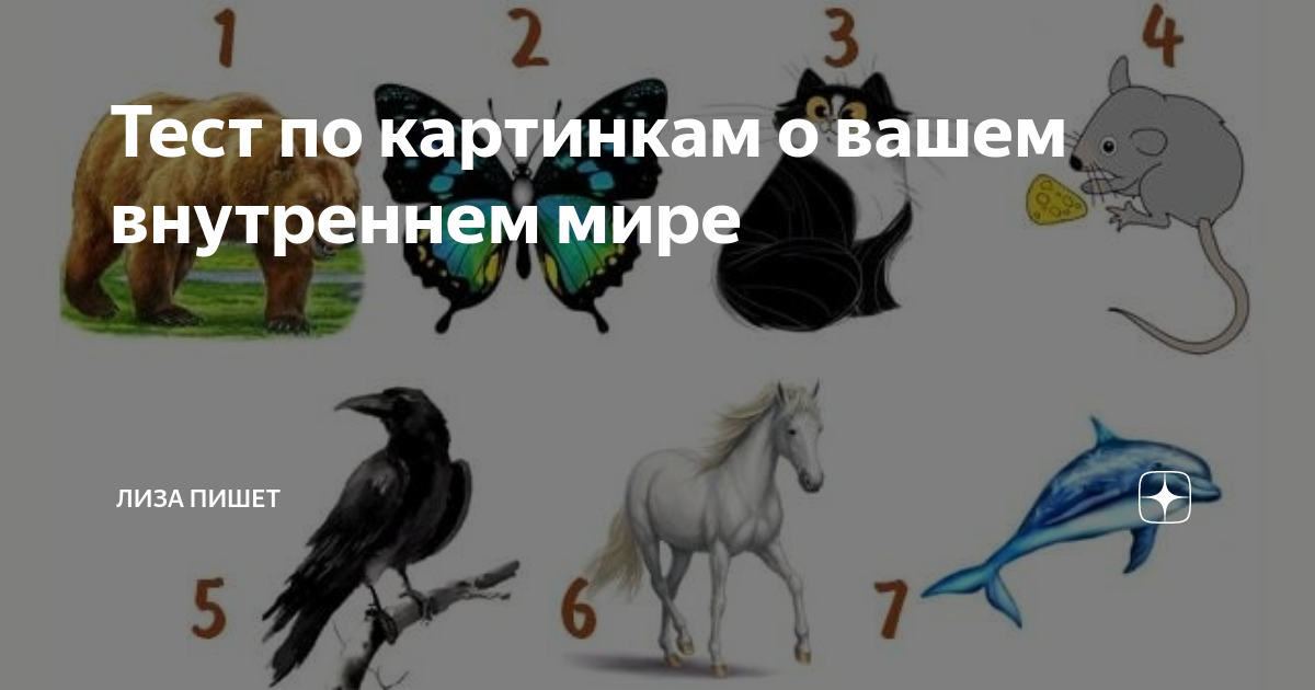 определение внутреннего возраста. раздумья о жизни. ваш внутренний мир тест. рисунок внутреннего мира. первое что вы увидите на картинке расскажет.