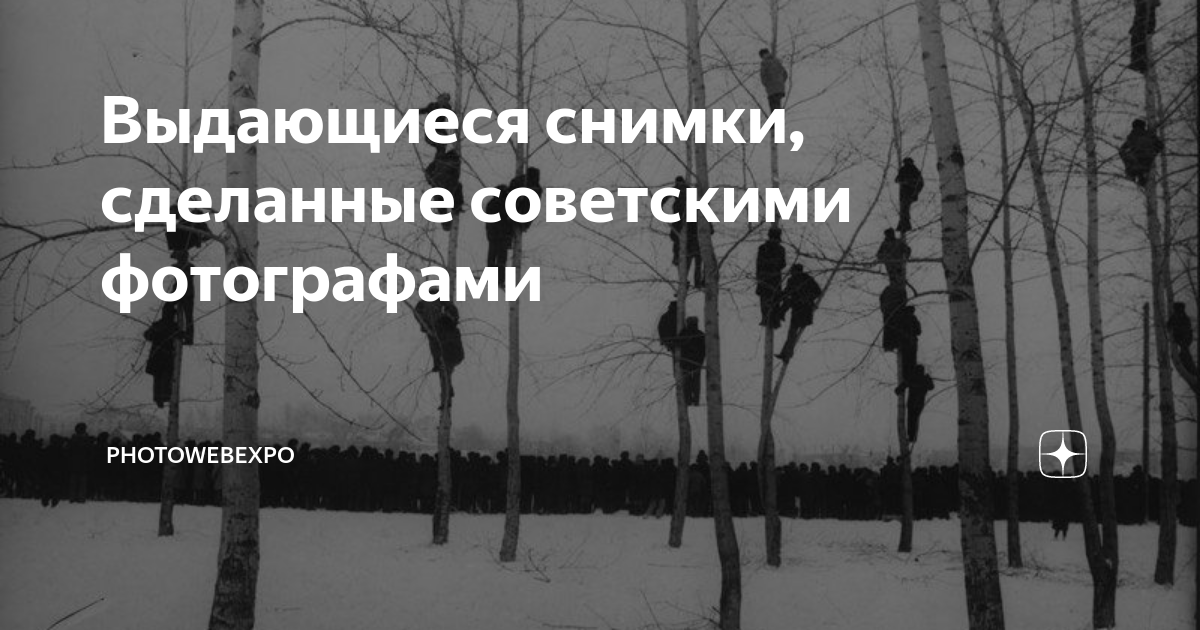 Стоп снято фотограф ссср 3 читать полностью