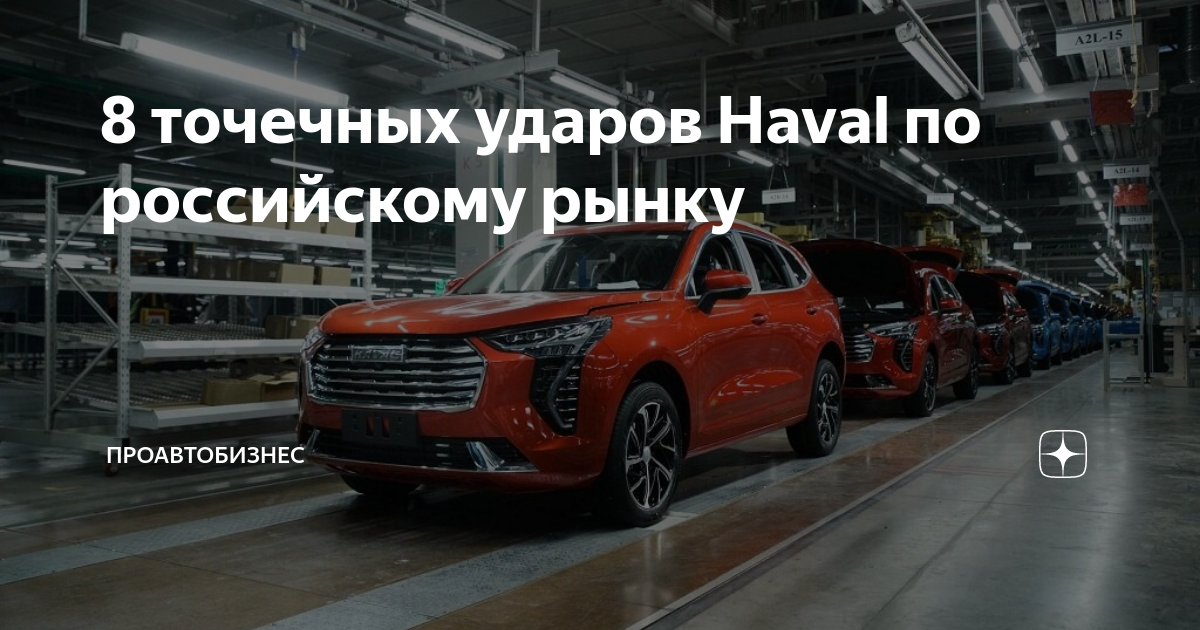 Проавтобизнес. Новые автомобили России. Новый отечественные модели автомобилей на российском рынке. Машина 9 выпуск с завода. Китайские купе на рынке России