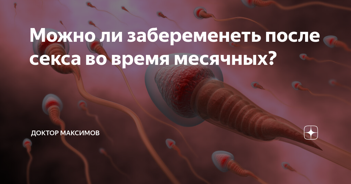 Можно ли забеременеть от смазки мужчины мнение. Половой акт во время овуляции. Можно ли забеременеть во время месячных. Сперматозоиды женского пола. Можно ли забеременеть от предмета.