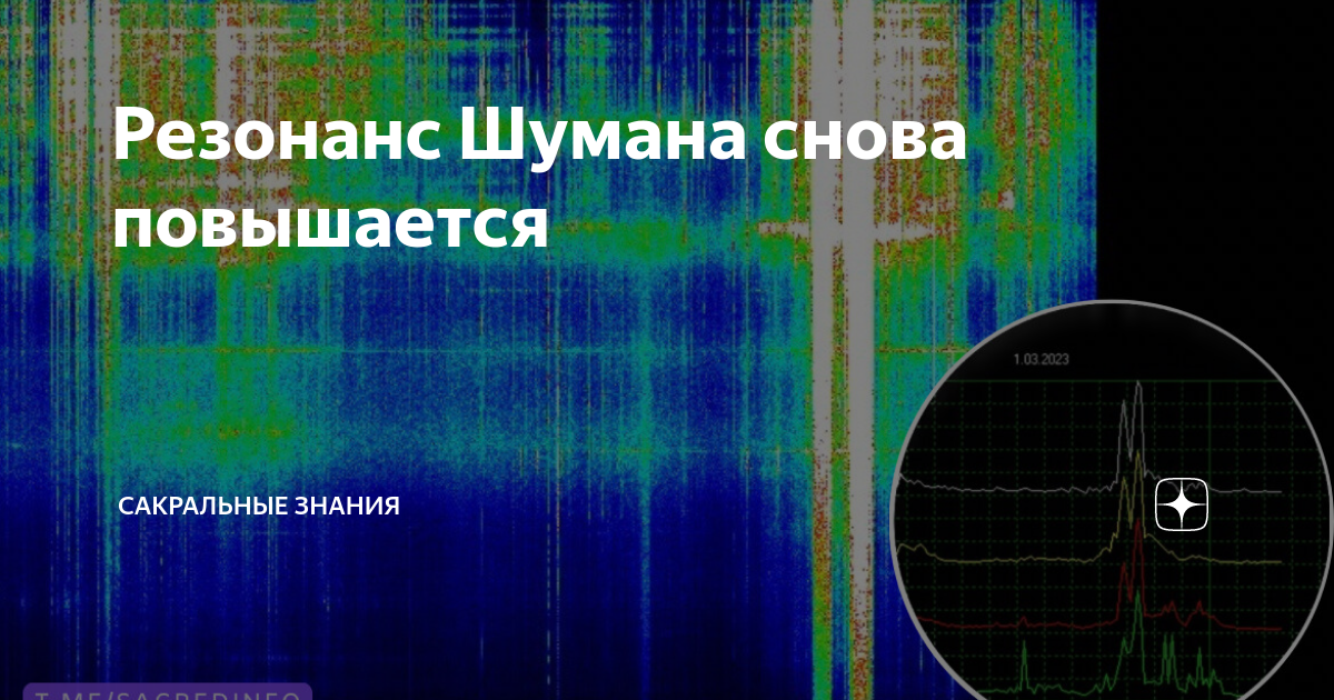 Томский университет частота шумана. Резонанс Шумана. Резонанс Шумана Томский. Шумановские резонансы Томский университет. Обсерватория Томска резонанс Шумана.