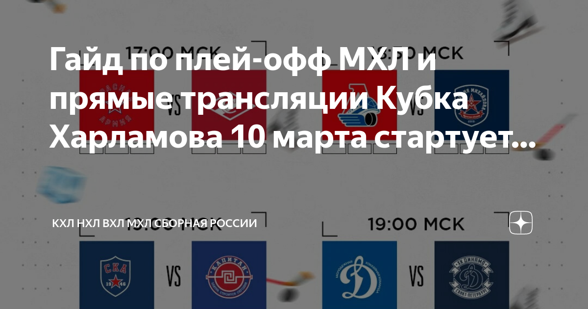 Хоккей кхл плей-офф. Когда начнется плей офф в мхл. Сетка лпейоф. Плей-офф кхл 2022-2023. Мхл плей-офф.