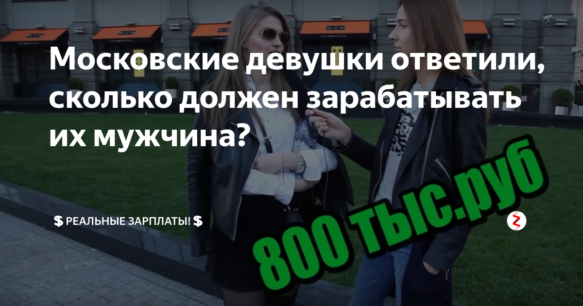 «Наша самая дорогая проститутка была гимнасткой и имела два высших» - колос-снт.рф