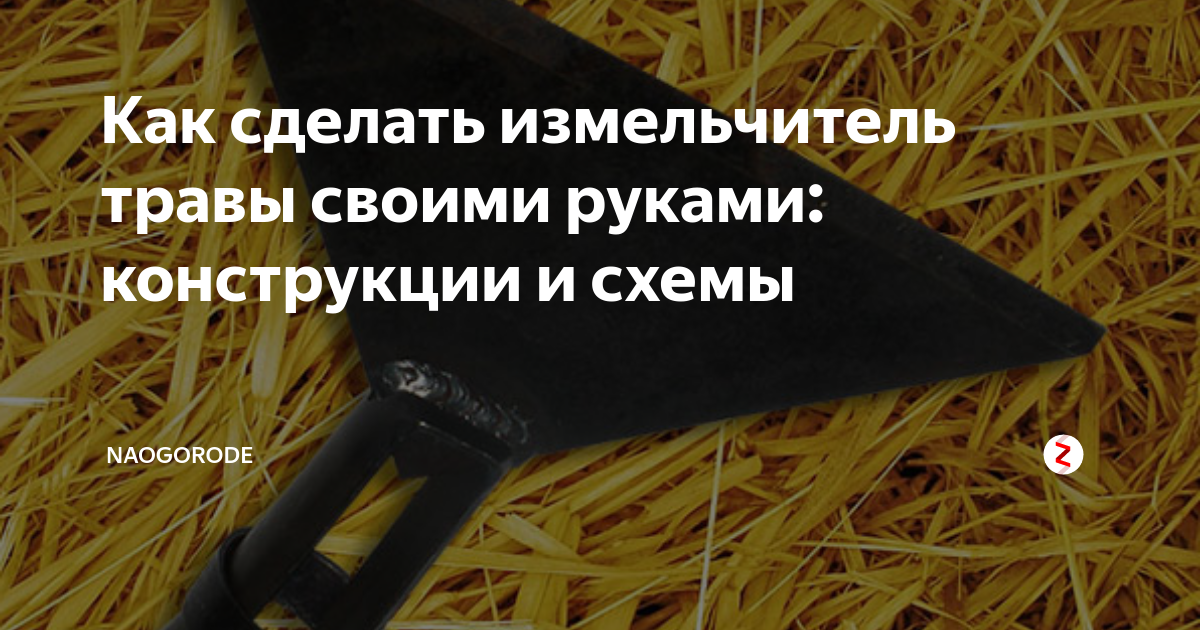 Ремонт кофемолок в Москве — 65 мастеров по ремонту бытовой техники, 5 отзывов на Профи. Страница 1