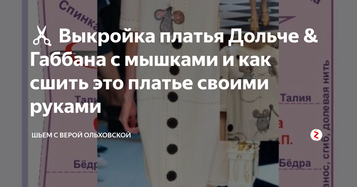 Доменико дольче и стефано габбана одежда. Это платье дольче текст. Это платье дольче текст. Платье с мышами дольче габбана. Платье dolce gabbana с бабочками.