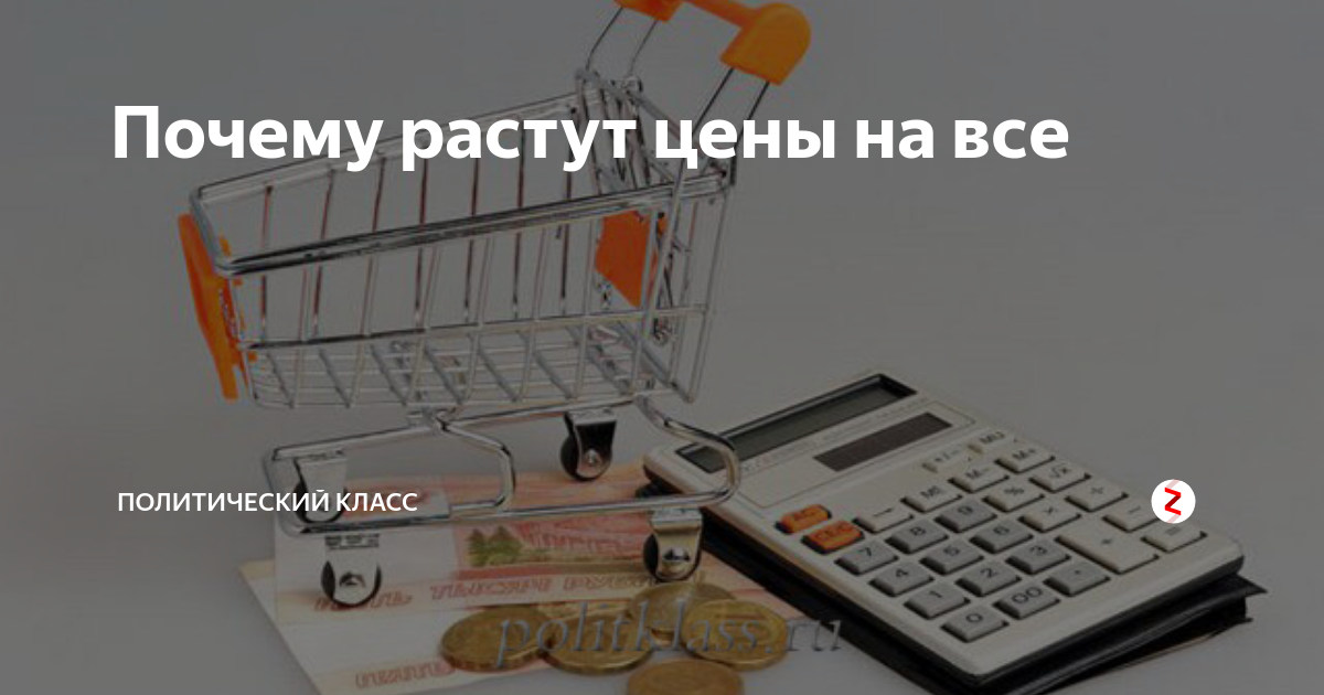 Почему растут цены. Почему выросли цены. Почему так растут цены. Почему растут цены в России. Почему выросли цены 2024