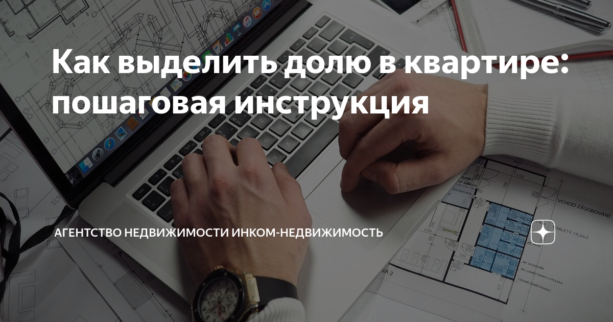 Копирайтер без опыта работы вакансии. Курс копирайтинга. Работа копирайтером удаленно отзывы. Сколько зарабатывает копирайтер.