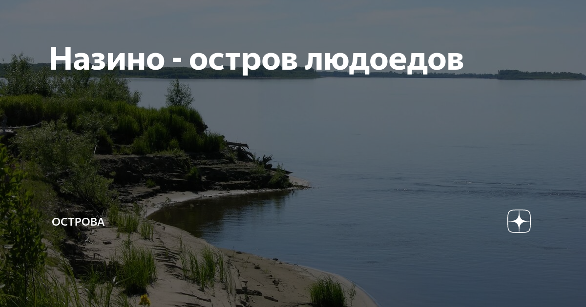 Назино. Назино остров каннибалов. Остров людоедов Назино на Оби. Остров Назино Томская область. Назинская трагедия остров.