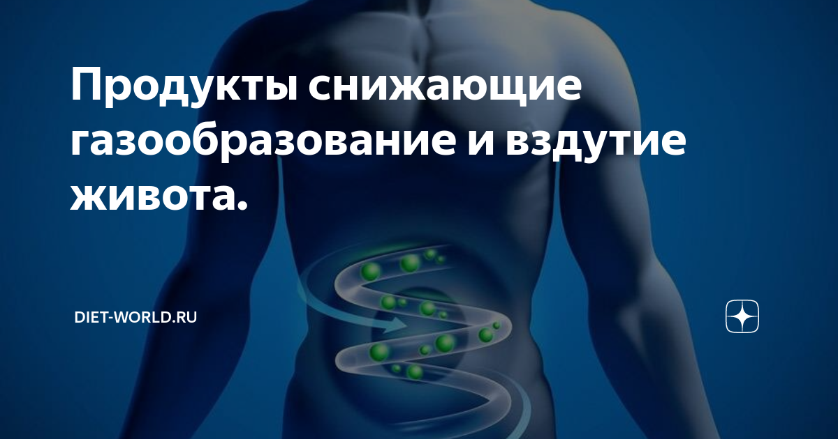 Творог газообразование. Продукты вызывающие газообразование и вздутие. Продукты вызывающие метеоризм. Продукты с пониженным газообразованием. Продукты вызывающие метеоризм и вздутие.