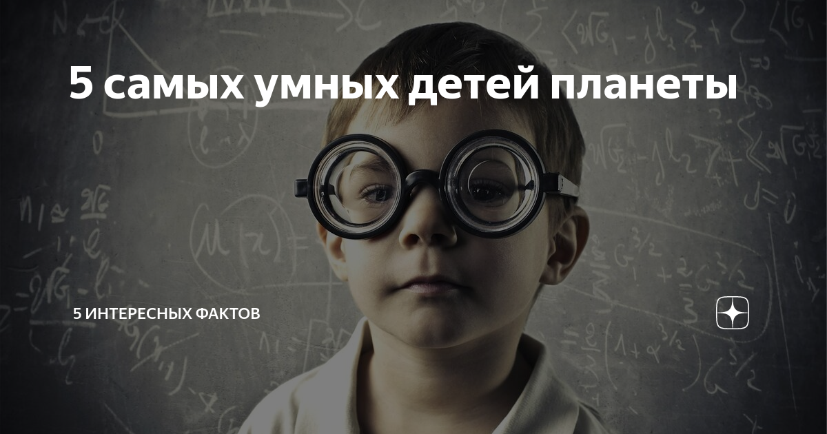 5 самых умных. 5 самых умных. 5 самых умных. Умные знаки зодиака самые умные знаки зодиака. Теренс тао самый умный человек в мире.