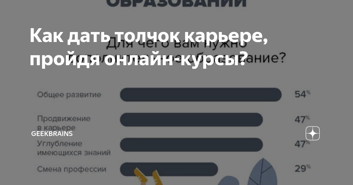 Geekbrains отзывы о курсах. GEEKBRAINS курс Minecraft.