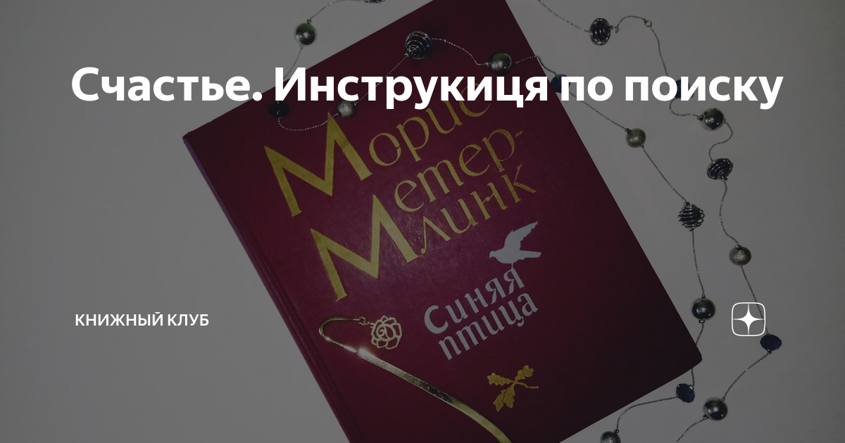 Моя сестра живет на книжной полке