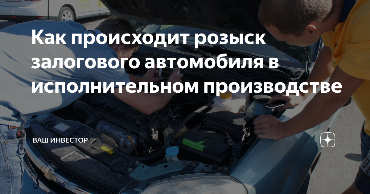 Проблема виростає з питання, на яке вчасно не відповіли (с)