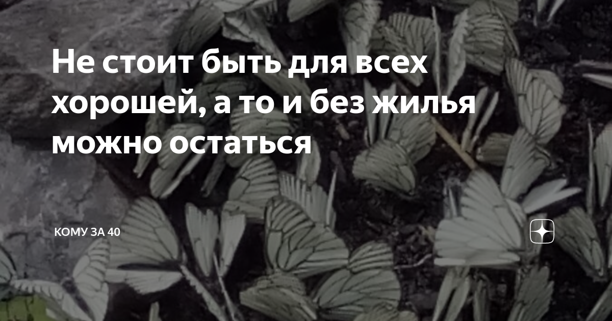 Только не уходи рассказ на дзен 40. Только не уходи рассказ на дзен 40