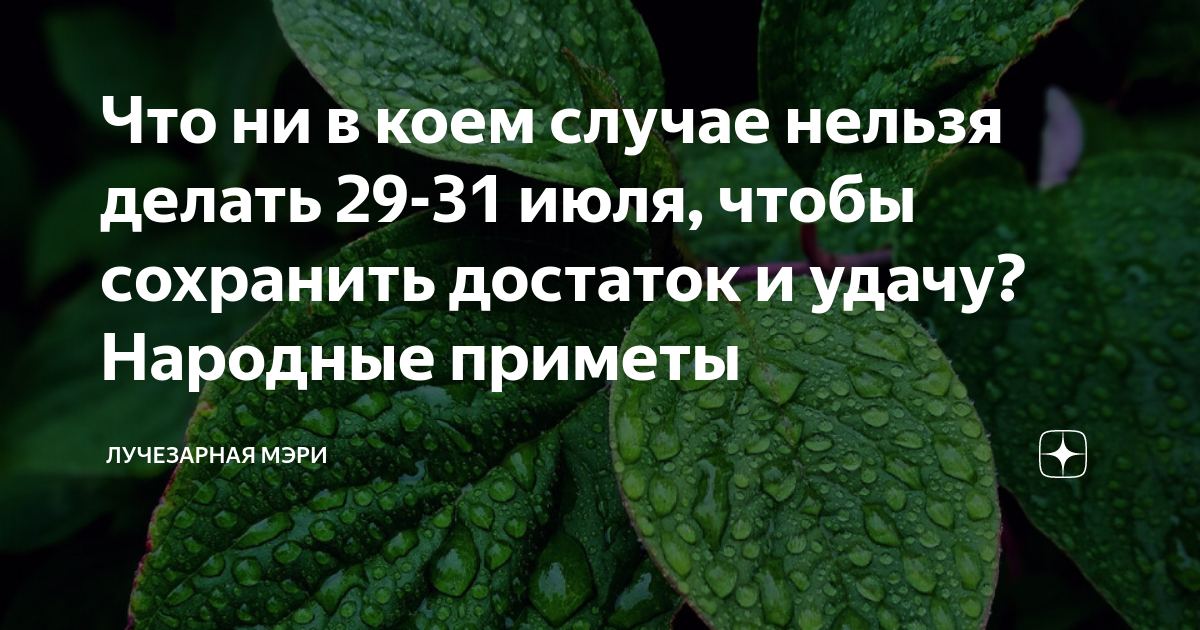 Выборы 2024 года в россии. Повышение пенсионного возраста. 29 января народный праздник. Народные приметы что нельзя делать. Что нельзя делать 29 января 2024 года.